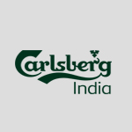 Carlsburg India Private Limited